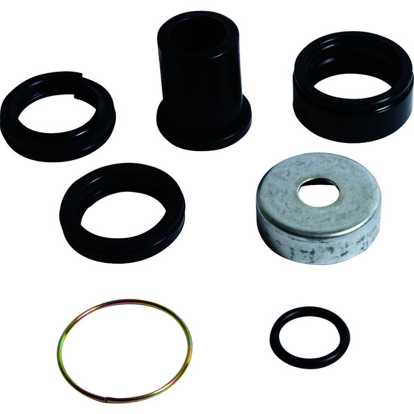 All Balls Lower Steering Stem Kit for 1998-2002 Suzuki LT-F500F QUADRUNNER