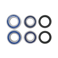 All Balls Wheel Bearing Kit - Rear - Ducati Multistrada 950/Monster 821 **