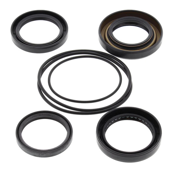 DIFF SEAL KIT REAR 25-2010-5