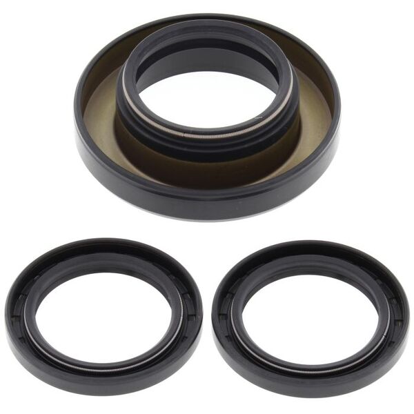 DIFF SEAL KIT REAR 25-2014-5