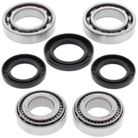 25-2015 Front Differential Bearing Kit for Kawasaki KLF 300C Bayou 4X4 1989-2005