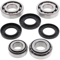 Front Differential Bearing Kit