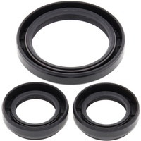 Front Diff Seal Kit