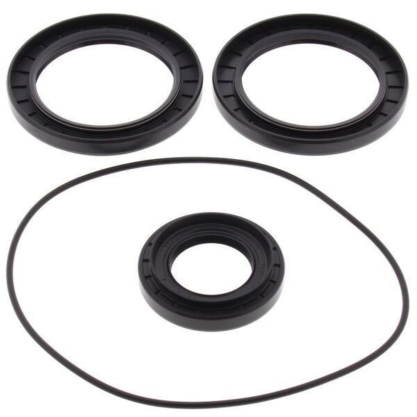 DIFF SEAL KIT REAR 25-2045-5