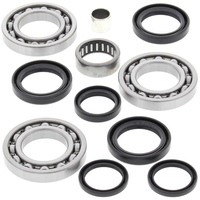 Differential Bearing and Seal Kit