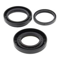 Rear Differential Bearing and Seal Kit