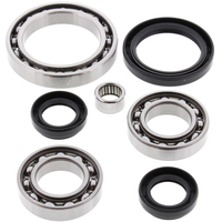 Differential Bearing and Seal Kit