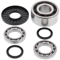 Differential Bearing and Seal Kit