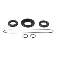 Rear Differential Bearing and Seal Kit