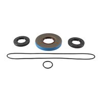 Rear Diff Seal Kit