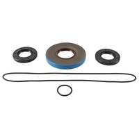 Rear Diff Bearing and Seal Kit