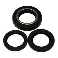 DIFF SEAL KIT 25-21105