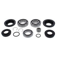 Differential Bearing and Seal Kit