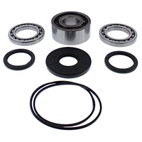 Differential Bearing and Seal Kit Front - Polaris General