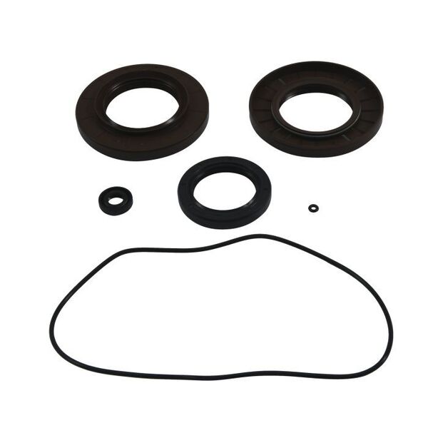 All Balls Front Diff Bearing & Seal Kit for 2014-2016 Arctic Cat WILDCAT X LTD