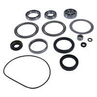 Front Differential Bearing & Seal Kit