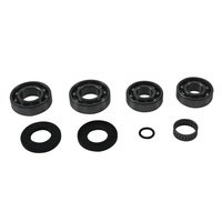 All Balls Differential /Transaxle Bearing and Seal Kit Rear - Polaris 325 Trail Boss **