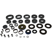 All Balls Differential /Transaxle Bearing and Seal Kit Rear - Polaris Ranger 570, Ranger 500 2017-18