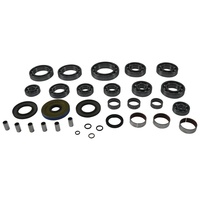 All Balls Differential /Transaxle Bearing and Seal Kit Rear - Polaris Brutus **