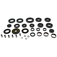 All Balls Differential /Transaxle Bearing and Seal Kit Rear - Polaris Brutus **