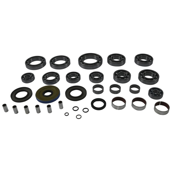 Rear Differential Bearing & Seal Kit for 2013-2015 Polaris 900 BRUTUS HD