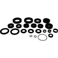 All Balls Differential /Transaxle Bearing and Seal Kit Rear - Polaris Sportsman 335 2000 **