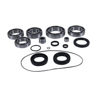 Front Differential Bearing & Seal Kit
