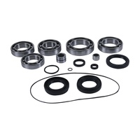 Differential Bearing and Seal Kit Front - Honda MUV700 09-13  **