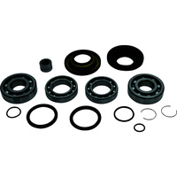 Rear Differential Bearing & Seal Kit