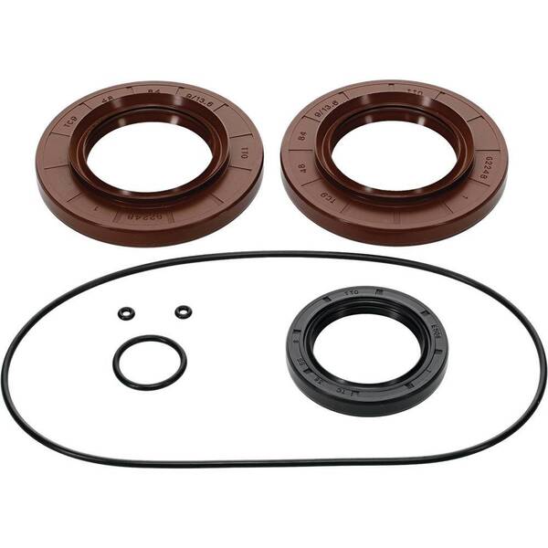 Rear Differential Bearing & Seal Kit for 2016-2017 Arctic Cat ALTERRA 700