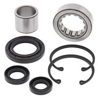 INNER PRIMARY BRG/SEAL KIT 25-3101 HD