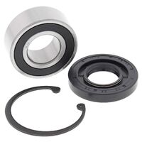 INNER PRIMARY BRG/SEAL KIT 25-3102 HD