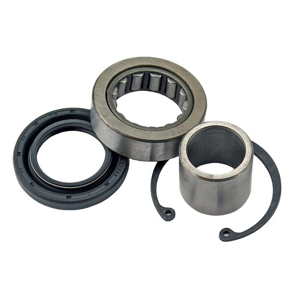 Inner Primary Bearing and Seal Kit for 2018-2020 Harley D 1750 FLDE DELUXE 107CI