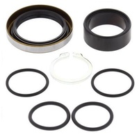 Countershaft Seal Repair Kit