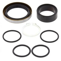 Countershaft Seal Repair Kit for Husqvarna FE250 FE 250 2014 to 2018 
