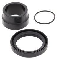 Counter Shaft Seal Kit