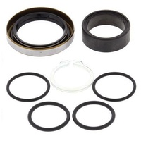 Countershaft Seal Repair Kit