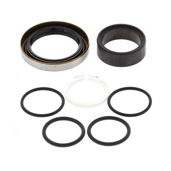 All Balls Counter Shaft Rebuild Kit for 2007-2010 KTM 300 EXC-E