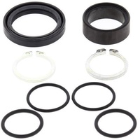 Counter Shaft Seal Kit