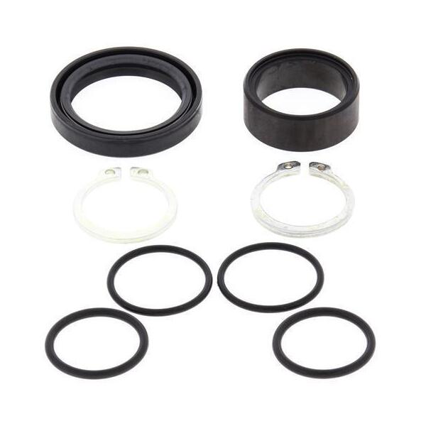 All Balls Counter Shaft Rebuild Kit for 1996-1998 KTM 360 SX