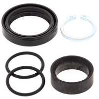 Counter Shaft Seal Kit