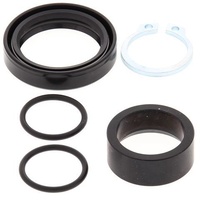 Counter Shaft Seal Kit