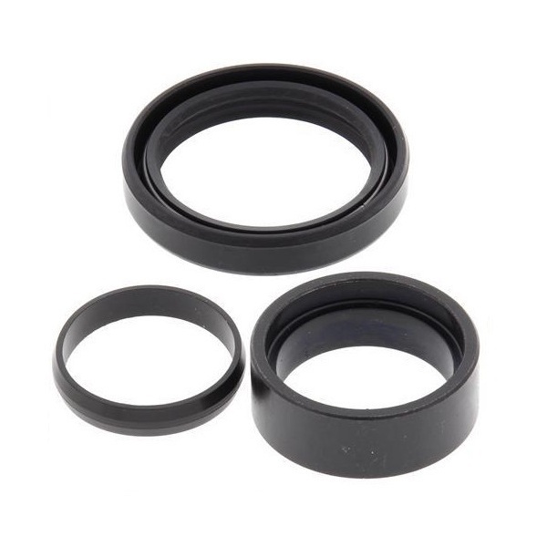 All Balls Counter Shaft Rebuild Kit for 1988-2001 Honda CR500R