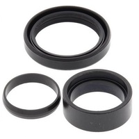 All Balls Countershaft Seal Kit 25-4008 for Honda CRF250RX 2021 to 2022