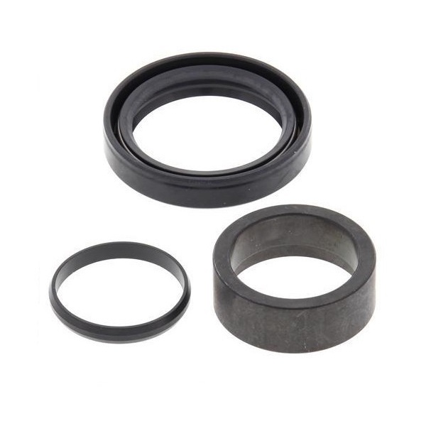 All Balls Counter Shaft Rebuild Kit for 2004-2007 Honda CR125R
