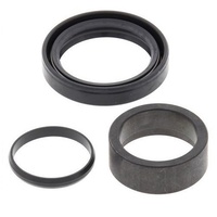 25-4009 Countershaft Seal Repair Kit for Honda CR125R CR 125 R 2004-2007