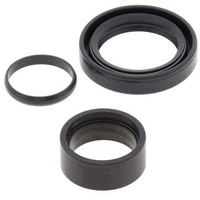 Counter Shaft Seal Kit
