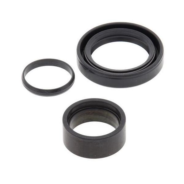 All Balls Counter Shaft Rebuild Kit for 1986-2003 Honda CR125R