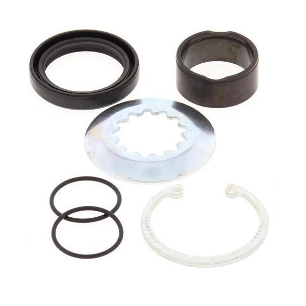 All Balls Counter Shaft Rebuild Kit for 2008-2022 Kawasaki KLX450R