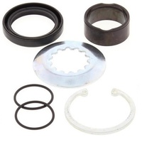All Balls 25-4011 Countershaft Seal Repair Kit for Kawasaki KX450F KXF450 06-18